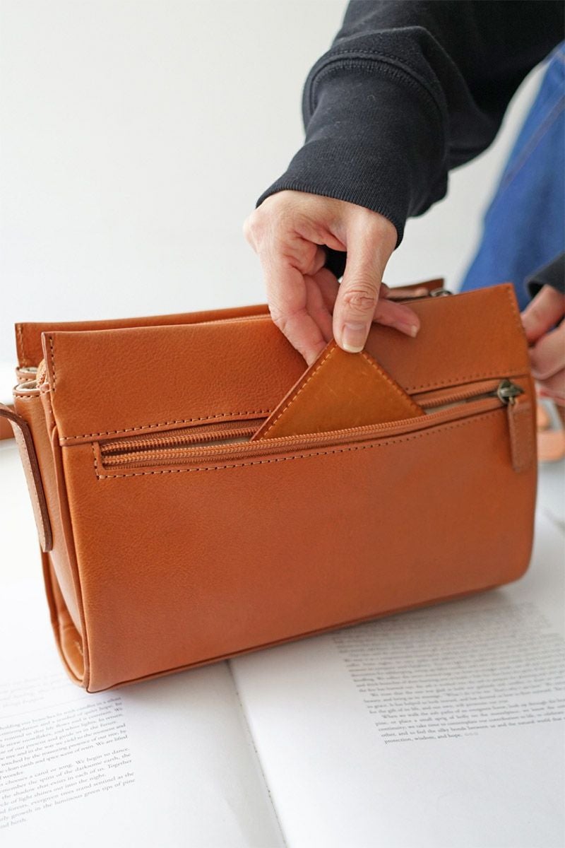 Dakota ダコタ カイル ショルダーバッグ 1034592