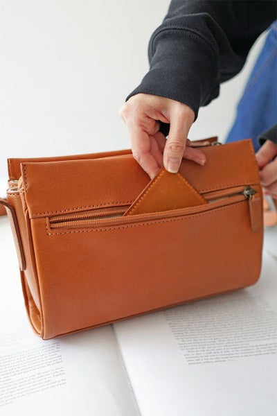 Dakota ダコタ カイル ショルダーバッグ 1034592