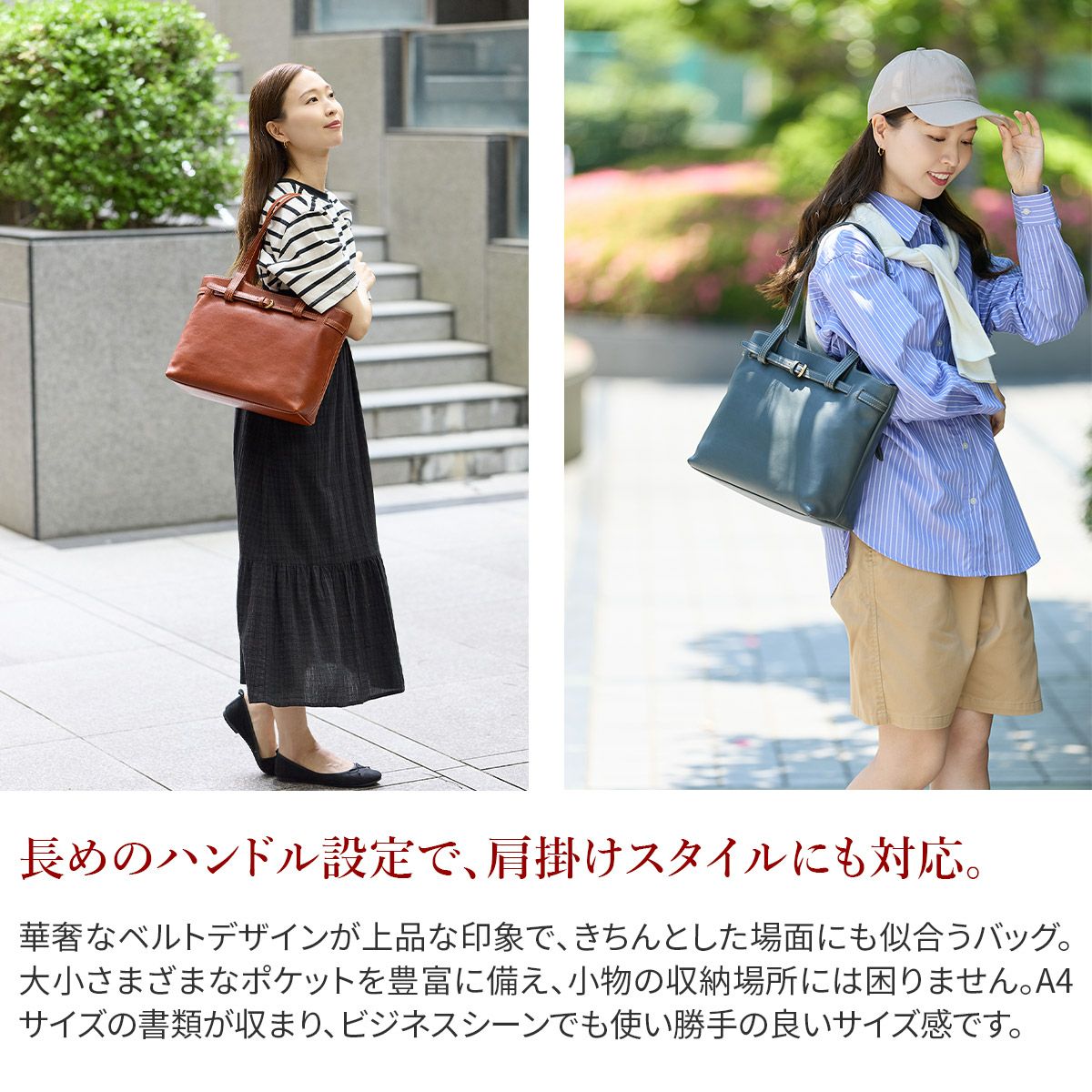 d*u様 ケルト&コブラ　ヌバック　スイングトップ　サイズS オケル ゴルフ ラウンドバッグ メンズ レディース TYPE-D1 牛革
