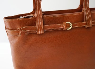 Dakota ダコタ ベヌー トートバッグ 1034750