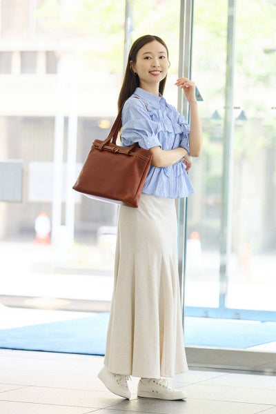 Dakota ダコタ ベヌー トートバッグ 1034750