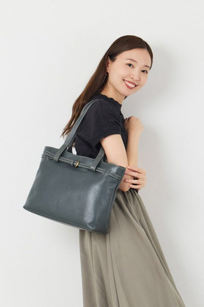 Dakota ダコタ ベヌー トートバッグ 1034750