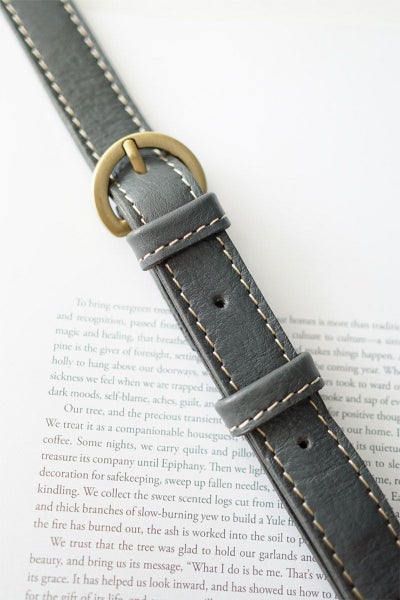 Dakota ダコタ ベヌー 2WAYショルダーバッグ 1034751