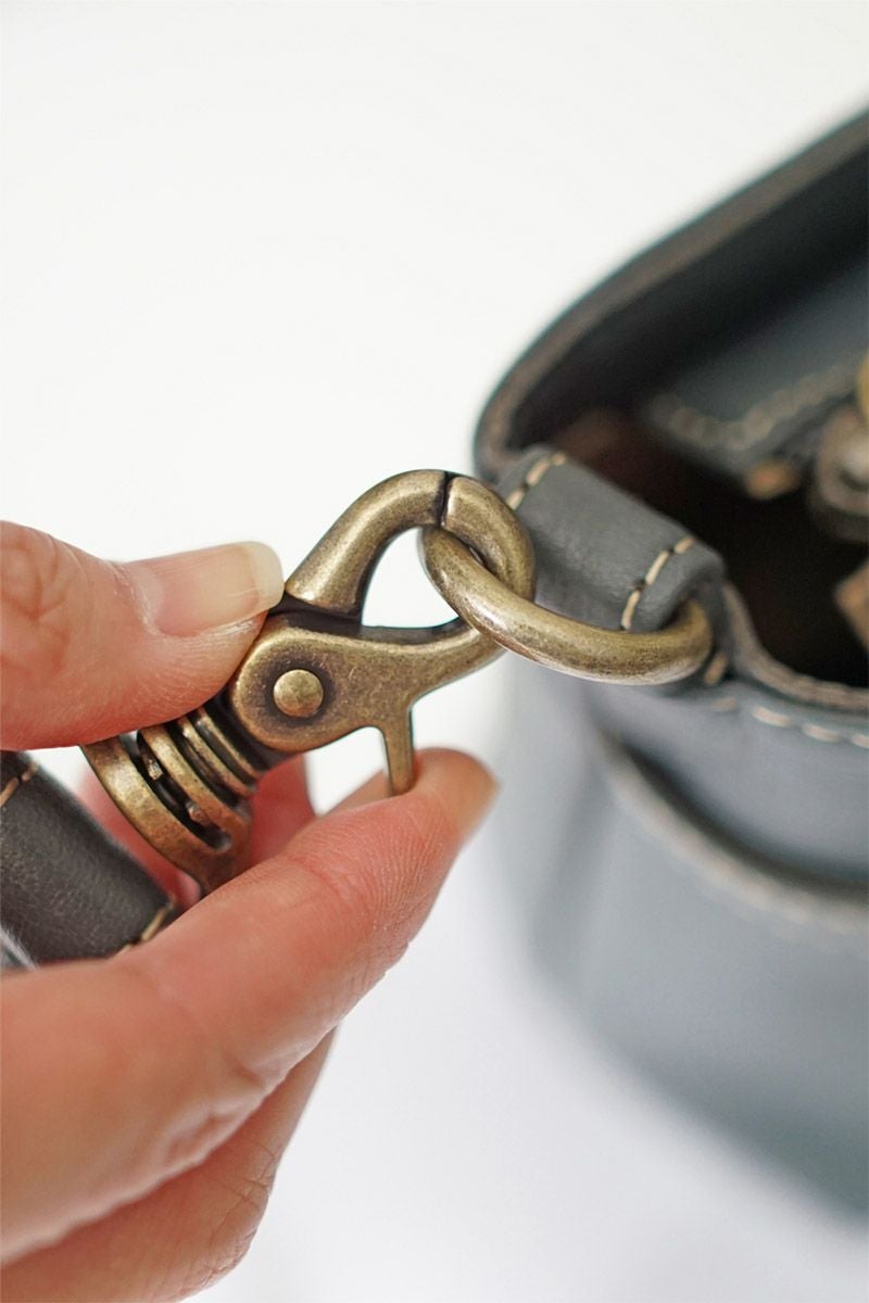 Dakota ダコタ ベヌー 2WAYショルダーバッグ 1034751