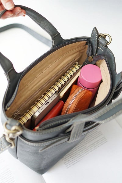 Dakota ダコタ ベヌー 2WAYショルダーバッグ 1034751