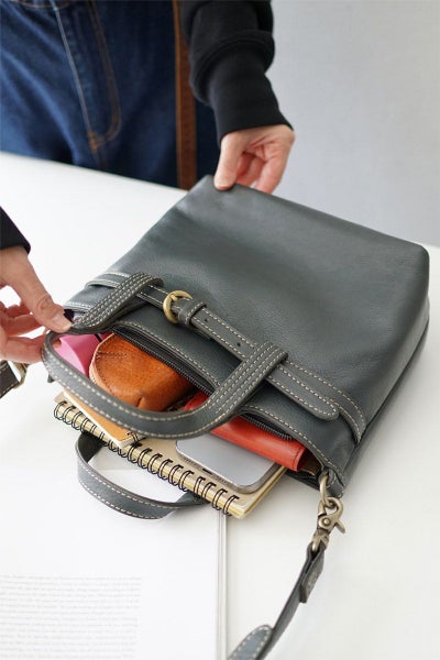 Dakota ダコタ ベヌー 2WAYショルダーバッグ 1034751