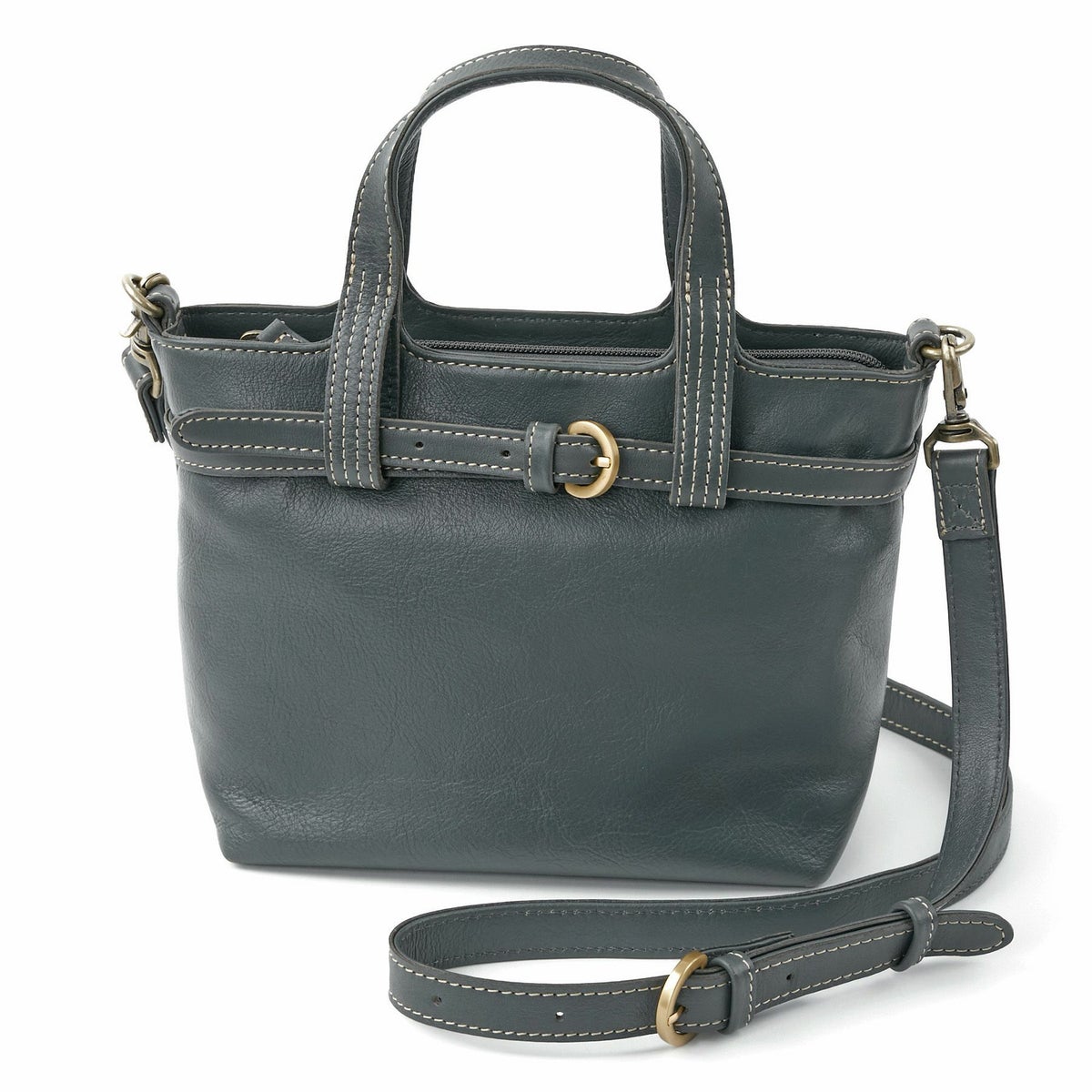 Dakota ダコタ ベヌー 2WAYショルダーバッグ 1034751