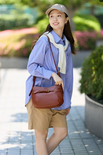 Dakota ダコタ ベヌー ワンショルダーバッグ 1034752