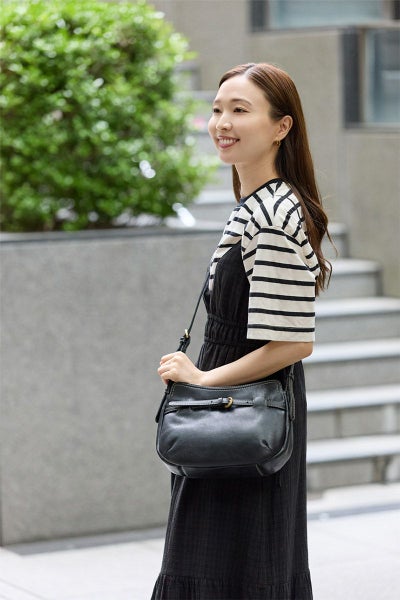 Dakota ダコタ ベヌー ワンショルダーバッグ 1034752