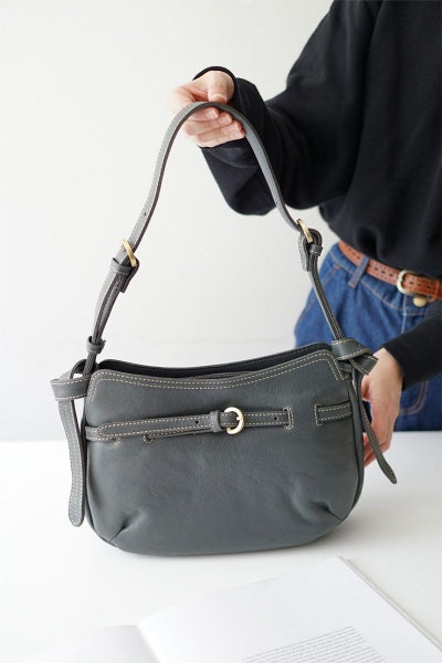 Dakota ダコタ ベヌー ワンショルダーバッグ 1034752