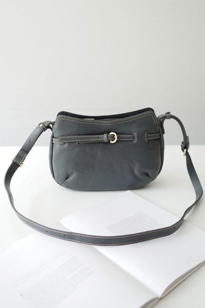 Dakota ダコタ ベヌー ワンショルダーバッグ 1034752