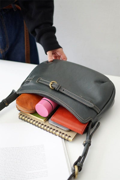 Dakota ダコタ ベヌー ワンショルダーバッグ 1034752