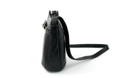 Dakota ダコタ ベヌー ショルダーバッグ 1034753