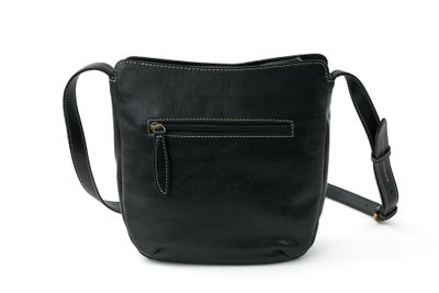 Dakota ダコタ ベヌー ショルダーバッグ 1034753