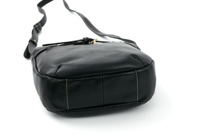 Dakota ダコタ ベヌー ショルダーバッグ 1034753