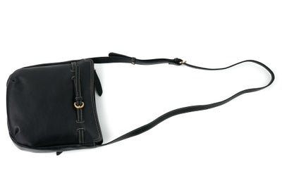 Dakota ダコタ ベヌー ショルダーバッグ 1034753