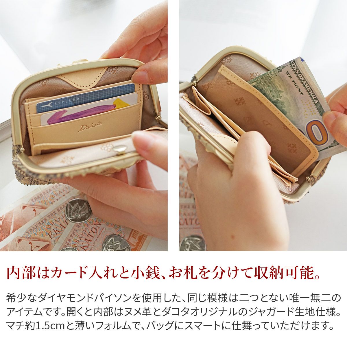 美品値下げ☆シェアスピリット☆サスペンダー デザインベージュタンクトップ 美品値下げ☆シェアスピリット☆サスペンダー デザインベージュタンク