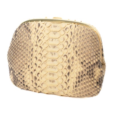 Dakota ダコタ サーペント 小銭入れ付き財布 0031671