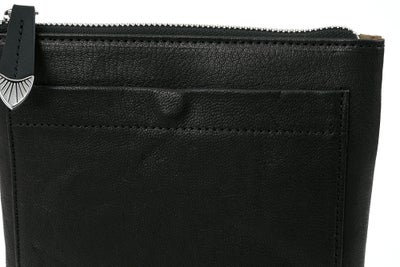 Dakota BLACK LABEL ダコタ ブラックレーベル コピア ショルダーバッグ 1624100