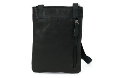 Dakota BLACK LABEL ダコタ ブラックレーベル コピア ショルダーバッグ 1624100