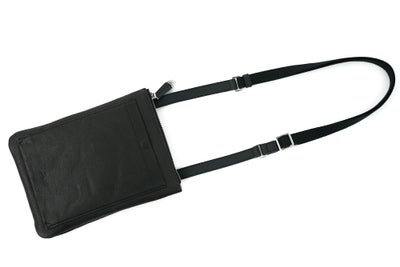 Dakota BLACK LABEL ダコタ ブラックレーベル コピア ショルダーバッグ 1624100