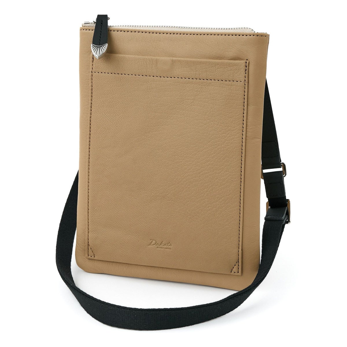 Dakota BLACK LABEL ダコタ ブラックレーベル コピア ショルダーバッグ 1624100