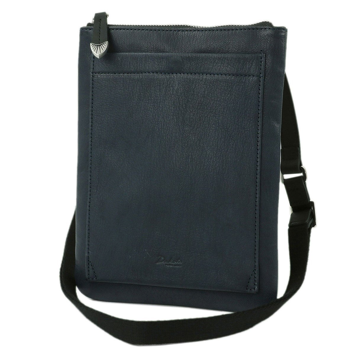 Dakota BLACK LABEL ダコタ ブラックレーベル コピア ショルダーバッグ 1624100