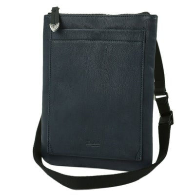 Dakota BLACK LABEL ダコタ ブラックレーベル コピア ショルダーバッグ 1624100