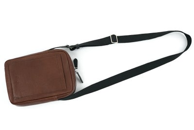 Dakota BLACK LABEL ダコタ ブラックレーベル コピア ショルダーバッグ 1624101