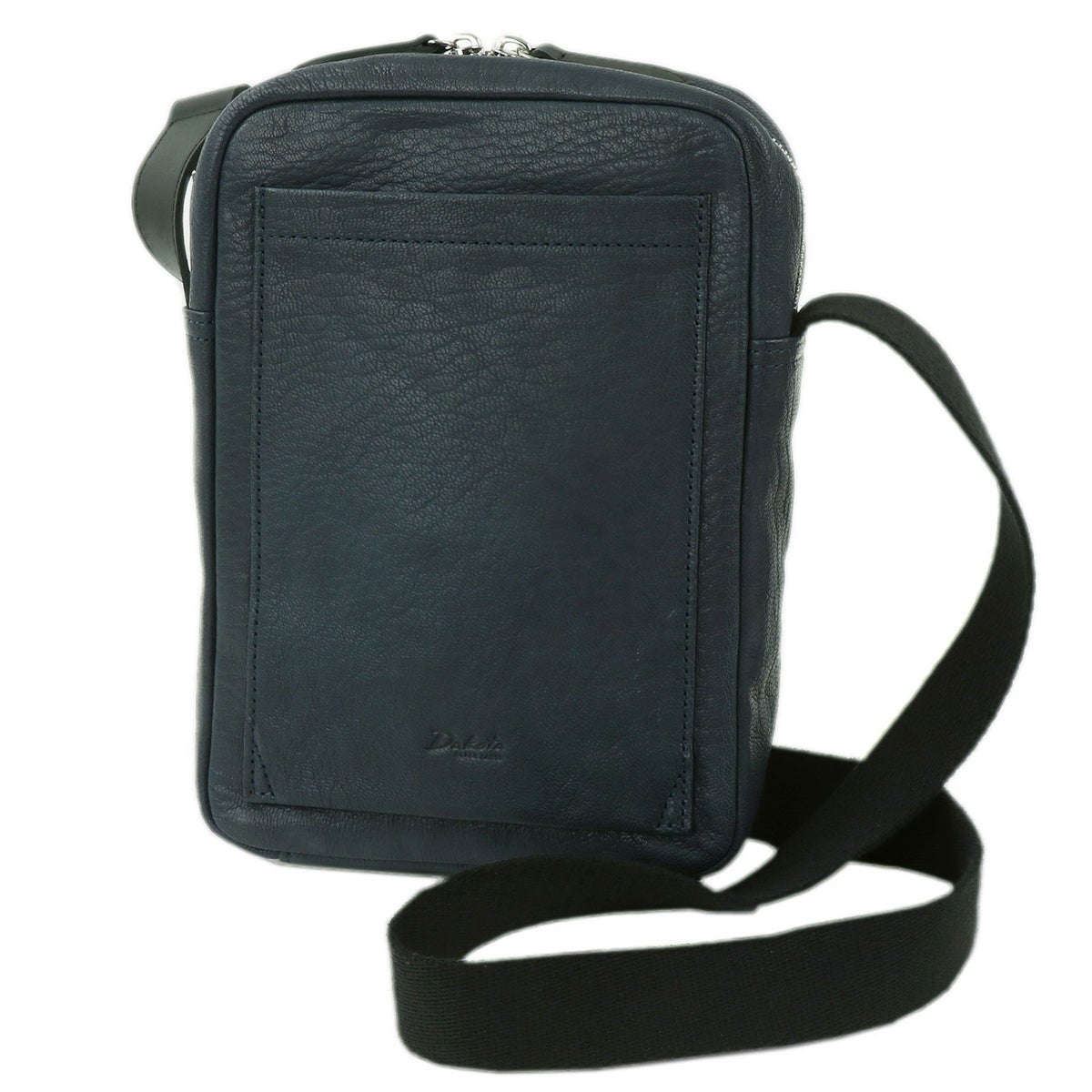 Dakota BLACK LABEL ダコタ ブラックレーベル コピア ショルダーバッグ 1624101