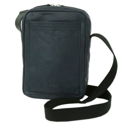 Dakota BLACK LABEL ダコタ ブラックレーベル コピア ショルダーバッグ 1624101