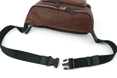 Dakota BLACK LABEL ダコタ ブラックレーベル コピア ショルダーバッグ 1624102