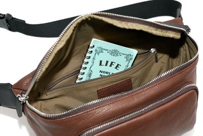 Dakota BLACK LABEL ダコタ ブラックレーベル コピア ショルダーバッグ 1624102