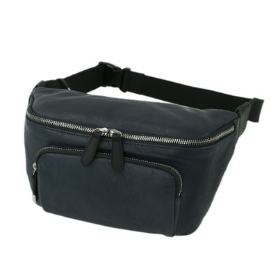 Dakota BLACK LABEL ダコタ ブラックレーベル コピア ショルダーバッグ 1624102