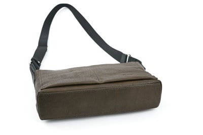 Dakota BLACK LABEL ダコタ ブラックレーベル コピア ショルダーバッグ 1624103