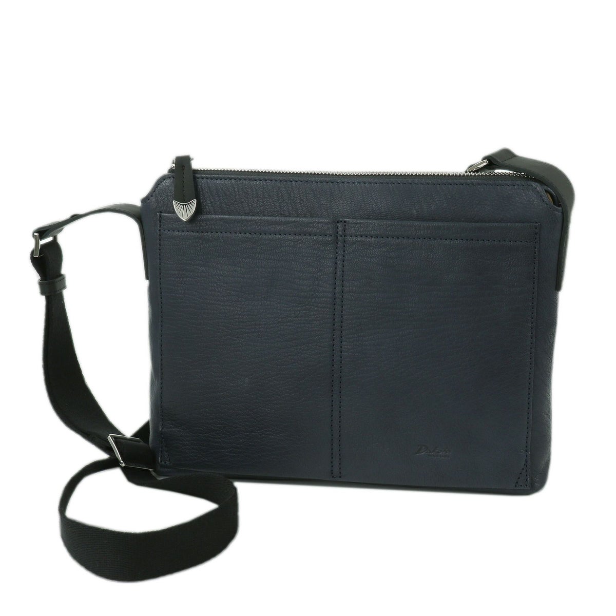 Dakota BLACK LABEL ダコタ ブラックレーベル コピア ショルダーバッグ 1624103