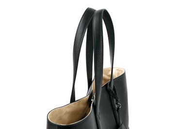 PELLE MORBIDA ペッレモルビダ MAKI KANEKO×PELLE MORBIDA トートバッグ PMO-KCT013