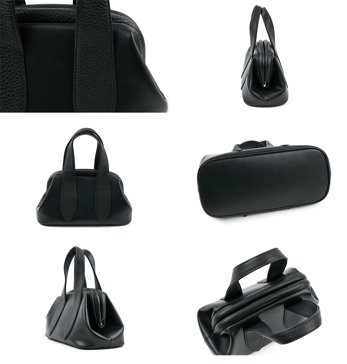 POMTATA ポンタタ FL TOTE S P2544