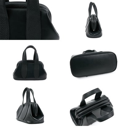 POMTATA ポンタタ FL TOTE S P2544