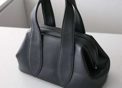 POMTATA ポンタタ FL TOTE S P2544