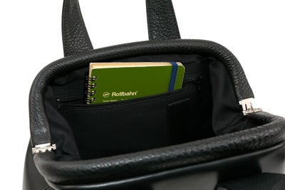 POMTATA ポンタタ FL TOTE S P2544