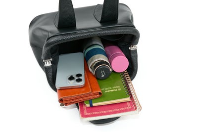 POMTATA ポンタタ FL TOTE S P2544