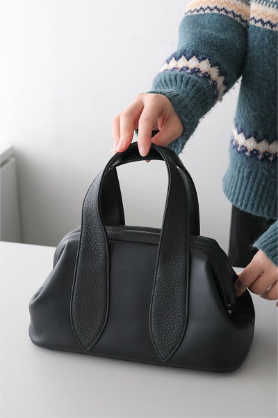 POMTATA ポンタタ FL TOTE S P2544
