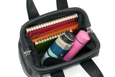 POMTATA ポンタタ FL TOTE S P2544