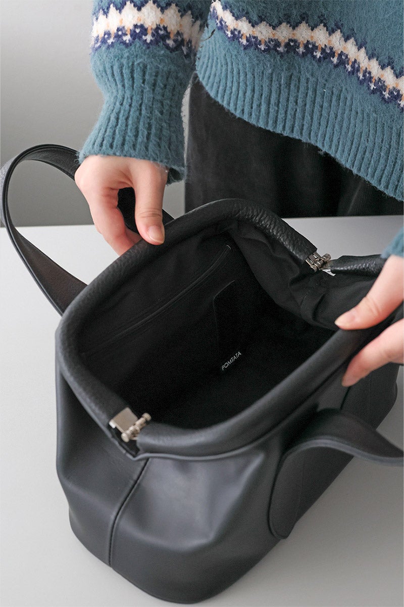 POMTATA ポンタタ FL TOTE S P2544
