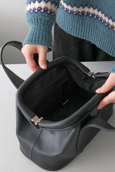 POMTATA ポンタタ FL TOTE S P2544