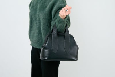 POMTATA ポンタタ FL TOTE M P2545