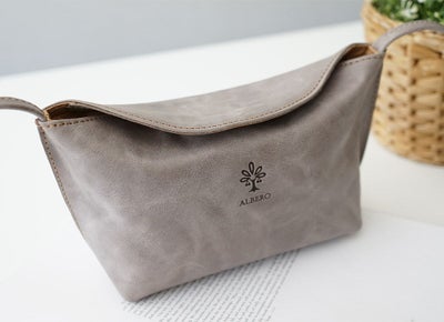 ALBERO アルベロ MONTE BIANCO モンテビアンコ ミニショルダーバッグ 284