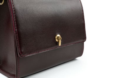 TIDEWAY タイドウェイ MOSS モス SWITCH BAG T3099