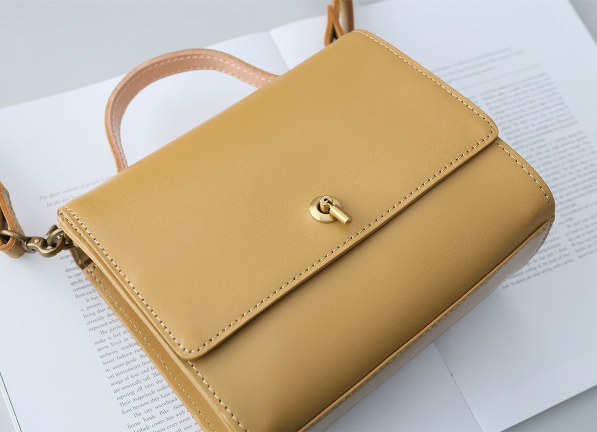 TIDEWAY タイドウェイ MOSS モス SWITCH BAG T3099
